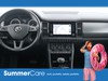 Skoda Kodiaq 2.0 tdi scr 7 tech dsg 7p.ti