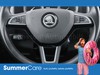 Skoda Kodiaq 2.0 tdi scr 7 tech dsg 7p.ti