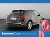 Audi Q2 35 2.0 tdi s line edition s tronic