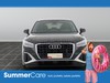 Audi Q2 35 2.0 tdi s line edition s tronic