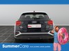 Audi Q2 35 2.0 tdi s line edition s tronic