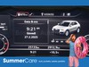 Audi Q2 35 2.0 tdi s line edition s tronic