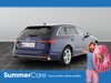 Audi A4 avant 35 2.0 tdi mhev 163cv business advanced s tronic