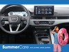 Audi A4 avant 35 2.0 tdi mhev 163cv business advanced s tronic