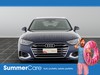 Audi A4 avant 35 2.0 tdi mhev 163cv business advanced s tronic