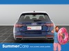 Audi A4 avant 35 2.0 tdi mhev 163cv business advanced s tronic