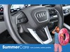 Audi A4 avant 35 2.0 tdi mhev 163cv business advanced s tronic