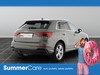 Audi Q3 35 2.0 tdi s line edition s tronic