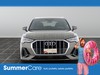 Audi Q3 35 2.0 tdi s line edition s tronic