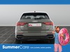 Audi Q3 35 2.0 tdi s line edition s tronic