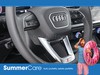 Audi Q3 35 2.0 tdi s line edition s tronic