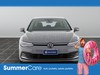 Volkswagen Golf 1.5 tgi 130cv style dsg