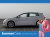 Volkswagen Golf 1.5 tgi 130cv style dsg