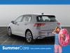 Volkswagen Golf 1.5 tgi 130cv style dsg