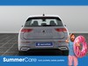 Volkswagen Golf 1.5 tgi 130cv style dsg