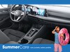 Volkswagen Golf 1.5 tgi 130cv style dsg