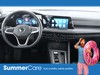 Volkswagen Golf 1.5 tgi 130cv style dsg