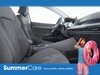 Volkswagen Golf 1.5 tgi 130cv style dsg