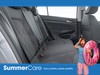 Volkswagen Golf 1.5 tgi 130cv style dsg