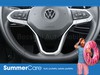 Volkswagen Golf 1.5 tgi 130cv style dsg