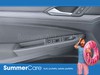 Volkswagen Golf 1.5 tgi 130cv style dsg