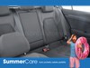 Volkswagen Golf 1.5 tgi 130cv style dsg