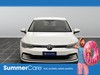 Volkswagen Golf 1.5 tgi 130cv life dsg