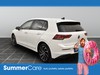 Volkswagen Golf 1.5 tgi 130cv life dsg