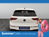 Volkswagen Golf 1.5 tgi 130cv life dsg