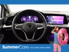 Volkswagen Golf 1.5 tgi 130cv life dsg