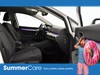 Volkswagen Golf 1.5 tgi 130cv life dsg