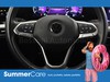 Volkswagen Golf 1.5 tgi 130cv life dsg