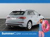 Audi A3 sportback 30 1.5 tfsi mhev business advanced s tronic