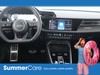 Audi A3 sportback 30 1.5 tfsi mhev business advanced s tronic