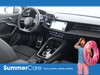 Audi A3 sportback 30 1.5 tfsi mhev business advanced s tronic
