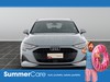 Audi A3 sportback 30 1.5 tfsi mhev business advanced s tronic