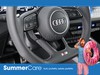 Audi A3 sportback 30 1.5 tfsi mhev business advanced s tronic