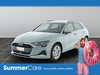Audi A3 sportback 30 1.5 tfsi mhev business advanced s tronic