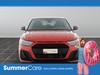 Audi A1 sportback 30 1.0 tfsi 116cv s line edition s tronic