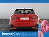 Audi A1 sportback 30 1.0 tfsi 116cv s line edition s tronic