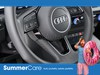 Audi A1 sportback 30 1.0 tfsi 116cv s line edition s tronic