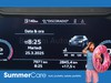 Audi A1 sportback 30 1.0 tfsi 116cv s line edition s tronic