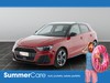 Audi A1 sportback 30 1.0 tfsi 116cv s line edition s tronic