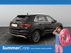 Audi Q3 35 1.5 tfsi evo2 business advanced s tronic