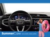 Audi Q3 35 1.5 tfsi evo2 business advanced s tronic
