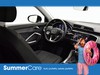 Audi Q3 35 1.5 tfsi evo2 business advanced s tronic