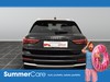Audi Q3 35 1.5 tfsi evo2 business advanced s tronic