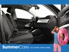 Audi Q3 35 1.5 tfsi evo2 business advanced s tronic