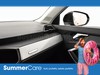 Audi Q3 35 1.5 tfsi evo2 business advanced s tronic