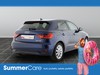 Audi A1 sportback 25 1.0 tfsi admired advanced my20